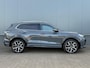 Volkswagen Tiguan 1.5 eHybrid R-Line Edition PANO | TREKHAAK | DCC