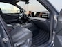 Volkswagen Tiguan 1.5 eHybrid R-Line Edition PANO | TREKHAAK | DCC