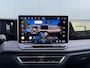 Volkswagen Tiguan 1.5 eHybrid R-Line Edition PANO | TREKHAAK | DCC