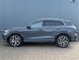 Volkswagen Tiguan 1.5 eHybrid R-Line Edition PANO | TREKHAAK | DCC
