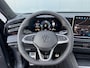 Volkswagen Tiguan 1.5 eHybrid R-Line Edition PANO | TREKHAAK | DCC