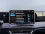 Volkswagen Tiguan 1.5 eHybrid R-Line Edition PANO | TREKHAAK | DCC