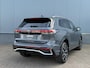 Volkswagen Tiguan 1.5 eHybrid R-Line Edition PANO | TREKHAAK | DCC