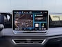 Volkswagen Tiguan 1.5 eHybrid R-Line Edition PANO | TREKHAAK | DCC