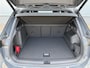 Volkswagen Tiguan 1.5 eHybrid R-Line Edition PANO | TREKHAAK | DCC