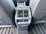 Volkswagen Tiguan 1.5 eHybrid R-Line Edition PANO | TREKHAAK | DCC