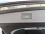 Volkswagen Tiguan 1.5 eHybrid R-Line Edition PANO | TREKHAAK | DCC