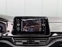 Volkswagen T-Roc 1.5 TSI R-Line PANO | KEYLESS | NL AUTO
