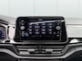 Volkswagen T-Roc 1.5 TSI R-Line PANO | KEYLESS | NL AUTO