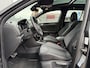 Volkswagen T-Roc 1.5 TSI R-Line PANO | KEYLESS | NL AUTO
