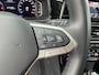 Volkswagen T-Roc 1.5 TSI R-Line PANO | KEYLESS | NL AUTO