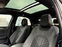 Volkswagen T-Roc 1.5 TSI R-Line PANO | KEYLESS | NL AUTO