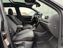 Volkswagen T-Roc 1.5 TSI R-Line PANO | KEYLESS | NL AUTO