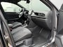 Volkswagen T-Roc 1.5 TSI R-Line PANO | KEYLESS | NL AUTO