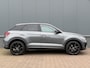 Volkswagen T-Roc 1.5 TSI R-Line PANO | KEYLESS | NL AUTO