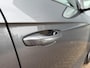 Volkswagen T-Roc 1.5 TSI R-Line PANO | KEYLESS | NL AUTO