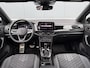 Volkswagen T-Roc 1.5 TSI R-Line PANO | KEYLESS | NL AUTO