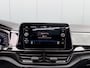Volkswagen T-Roc 1.5 TSI R-Line PANO | KEYLESS | NL AUTO