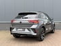 Volkswagen T-Roc 1.5 TSI R-Line PANO | KEYLESS | NL AUTO