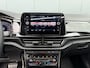 Volkswagen T-Roc 1.5 TSI R-Line PANO | KEYLESS | NL AUTO