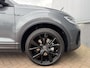 Volkswagen T-Roc 1.5 TSI R-Line PANO | KEYLESS | NL AUTO