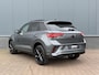 Volkswagen T-Roc 1.5 TSI R-Line PANO | KEYLESS | NL AUTO