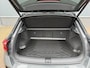Volkswagen T-Roc 1.5 TSI R-Line PANO | KEYLESS | NL AUTO