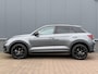 Volkswagen T-Roc 1.5 TSI R-Line PANO | KEYLESS | NL AUTO