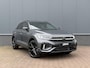 Volkswagen T-Roc 1.5 TSI R-Line PANO | KEYLESS | NL AUTO