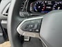 Volkswagen T-Roc 1.5 TSI R-Line PANO | KEYLESS | NL AUTO