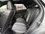 Volkswagen T-Roc 1.5 TSI R-Line PANO | KEYLESS | NL AUTO
