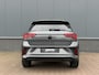 Volkswagen T-Roc 1.5 TSI R-Line PANO | KEYLESS | NL AUTO