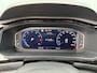 Volkswagen T-Roc 1.5 TSI R-Line PANO | KEYLESS | NL AUTO
