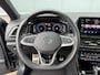 Volkswagen T-Roc 1.5 TSI R-Line PANO | KEYLESS | NL AUTO