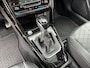 Volkswagen T-Roc 1.5 TSI R-Line PANO | KEYLESS | NL AUTO
