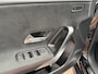 Mercedes-Benz A-klasse 180 AMG Line PANO | 360 CAMERA | CARPLAY