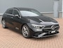 Mercedes-Benz A-klasse 180 AMG Line PANO | 360 CAMERA | CARPLAY