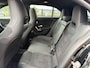 Mercedes-Benz A-klasse 180 AMG Line PANO | 360 CAMERA | CARPLAY