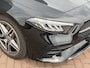 Mercedes-Benz A-klasse 180 AMG Line PANO | 360 CAMERA | CARPLAY