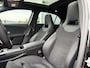Mercedes-Benz A-klasse 180 AMG Line PANO | 360 CAMERA | CARPLAY