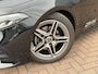 Mercedes-Benz A-klasse 180 AMG Line PANO | 360 CAMERA | CARPLAY