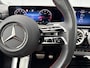 Mercedes-Benz A-klasse 180 AMG Line PANO | 360 CAMERA | CARPLAY