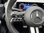 Mercedes-Benz A-klasse 180 AMG Line PANO | 360 CAMERA | CARPLAY
