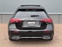 Mercedes-Benz A-klasse 180 AMG Line PANO | 360 CAMERA | CARPLAY