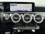 Mercedes-Benz A-klasse 180 AMG Line PANO | 360 CAMERA | CARPLAY