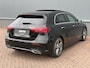 Mercedes-Benz A-klasse 180 AMG Line PANO | 360 CAMERA | CARPLAY