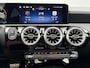 Mercedes-Benz A-klasse 180 AMG Line PANO | 360 CAMERA | CARPLAY