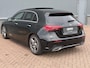 Mercedes-Benz A-klasse 180 AMG Line PANO | 360 CAMERA | CARPLAY