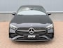 Mercedes-Benz A-klasse 180 AMG Line PANO | 360 CAMERA | CARPLAY