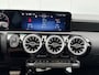 Mercedes-Benz A-klasse 180 AMG Line PANO | 360 CAMERA | CARPLAY